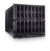 Get support for Dell PowerEdge M605