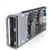 Dell PowerEdge M610 New Review