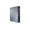 Get support for Dell PowerEdge M610x