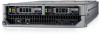 Dell PowerEdge M640 New Review
