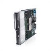 Get support for Dell PowerEdge M710