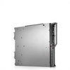 Get support for Dell PowerEdge M805