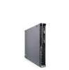 Get support for Dell PowerEdge M910