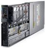 Get support for Dell PowerEdge MX5016s