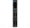 Get support for Dell PowerEdge MX760c