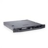Dell PowerEdge R210 New Review
