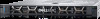 Dell PowerEdge R340 New Review