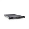 Get support for Dell PowerEdge R410