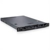 Dell PowerEdge R415 New Review