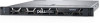 Dell PowerEdge R440 New Review