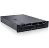 Get support for Dell PowerEdge R515