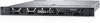 Dell PowerEdge R640 New Review
