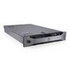 Get support for Dell PowerEdge R710