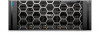 Dell PowerEdge R760XA New Review