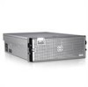 Dell PowerEdge R905 New Review