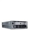 Dell PowerEdge R910 New Review