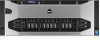 Get support for Dell PowerEdge R920