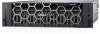 Dell PowerEdge R940 New Review