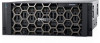 Dell PowerEdge R940xa New Review