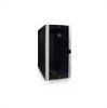 Dell PowerEdge Rack Enclosure 2420 Support Question