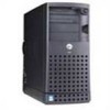 Get support for Dell PowerEdge SC1420