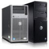 Get support for Dell PowerEdge SE100/SE200/SL200