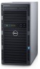 Get support for Dell PowerEdge T130