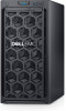 Dell PowerEdge T140 New Review