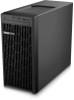 Get support for Dell PowerEdge T150