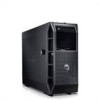 Dell PowerEdge T300 New Review