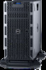 Get support for Dell PowerEdge T330