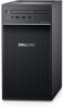 Dell PowerEdge T40 New Review