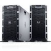 Get support for Dell PowerEdge T620