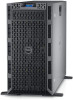 Get support for Dell PowerEdge T630