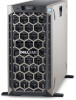 Dell PowerEdge T640 New Review