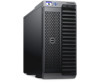 Get support for Dell PowerEdge VRTX