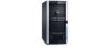 Dell PowerEdge vStart 50 New Review