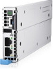 Get support for Dell PowerEdge XR4000w