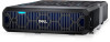 Get support for Dell PowerEdge XR4000z