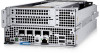 Get support for Dell PowerEdge XR4520c