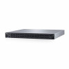 Get support for Dell PowerSwitch Z9100-ON