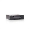 Get support for Dell PowerVault 100T DAT72