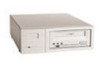 Get support for Dell PowerVault 100T DDS4