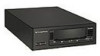 Dell PowerVault 110T DLT VS80 New Review