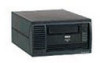 Dell PowerVault 110T DLT4000 New Review