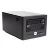 Get support for Dell PowerVault 110T LTO