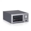 Troubleshooting, manuals and help for Dell PowerVault 110T LTO3