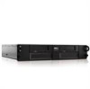 Dell PowerVault 114X New Review