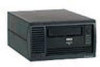 Troubleshooting, manuals and help for Dell PowerVault 120T DDS4