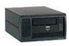 Dell PowerVault 120T DLT4000 New Review